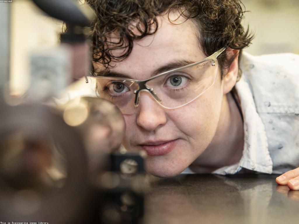 យុទ្ធសាស្ត្រលេង: បង្កើតបទពិសោធន៍ល្អសម្រាប់អ្នកលេង