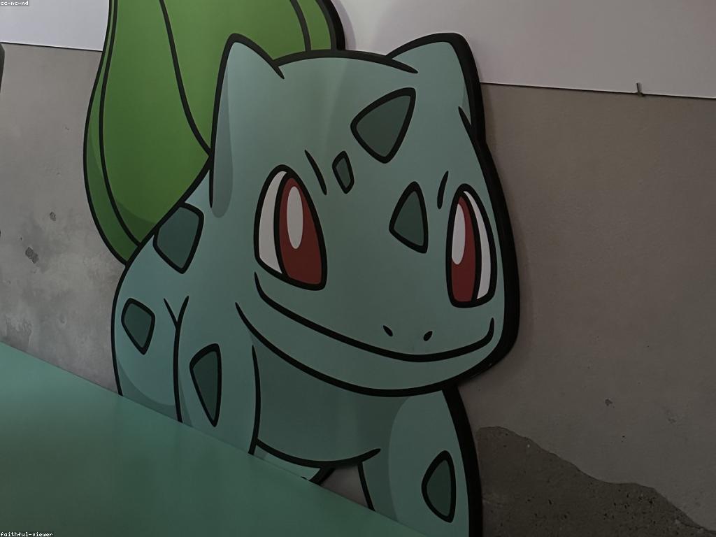 ព្រឹត្តិការណ៍លេង: ចំណេះដឹង និងនាទីសំខាន់ក្នុងវិស័យ