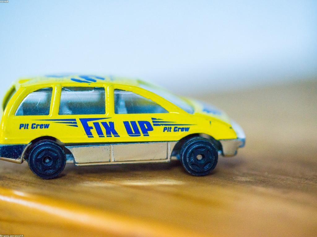 យុទ្ធសាស្ត្រលេង: ការលេងជាមួយបច្ចេកវិទ្យាសម្រាប់ការអភិវឌ្ឍន៍ការសិក្សា