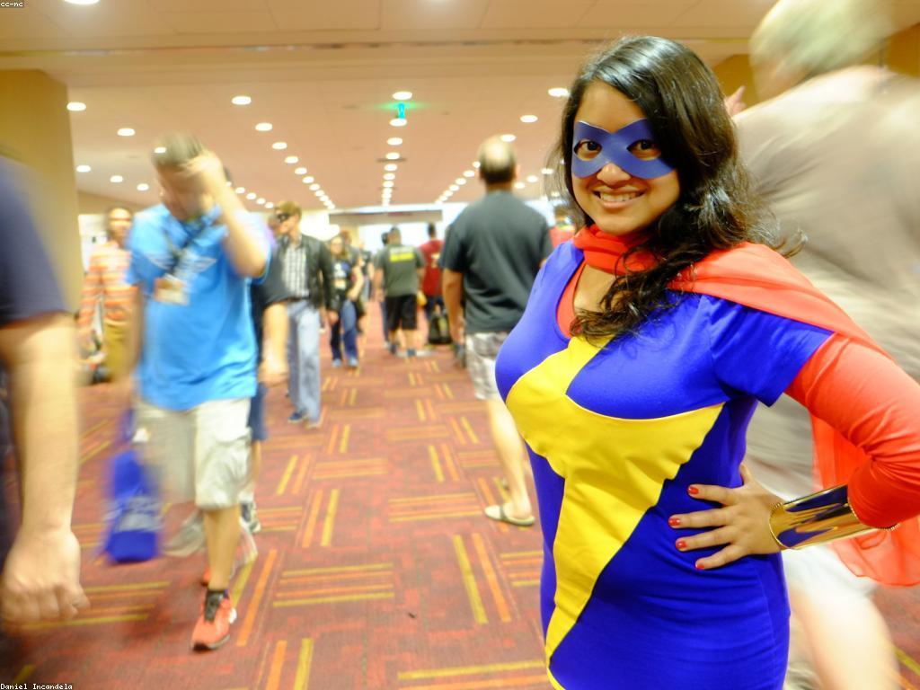 យុទ្ធសាស្ត្រលេង: ការបង្កើនសមត្ថភាពក្នុងការលេង