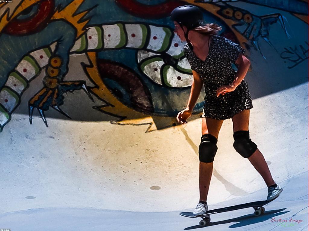 ការលេងនានានិងអត្ថន័យរបស់វា