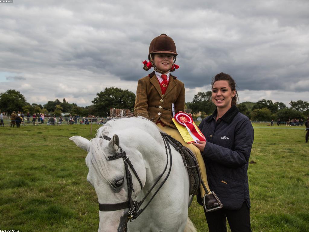 សារសំខាន់នៃព្រឹត្តិការណ៍លេងក្នុងការបង្រៀននិងការលេង