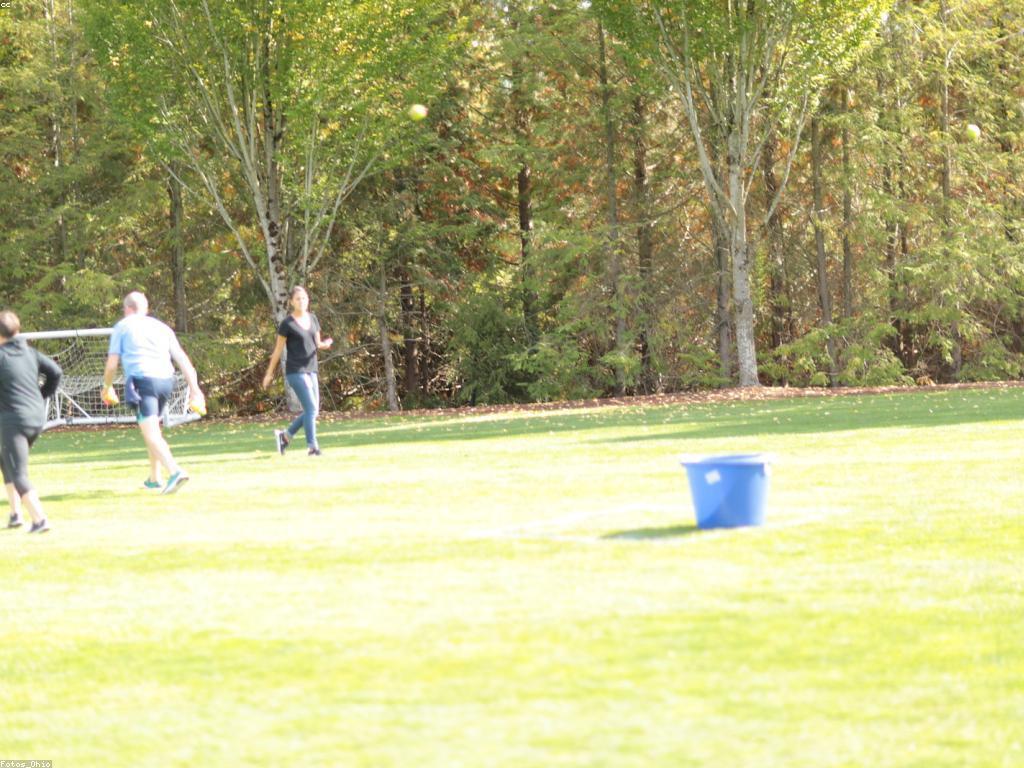 ការស្វែងយល់អំពីការលេងនានានិងអត្ថប្រយោជន៍របស់វា