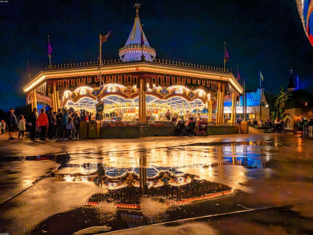 ភាពសំខាន់នៃការលេងក្នុងការអភិវឌ្ឍន៍ក្មេង