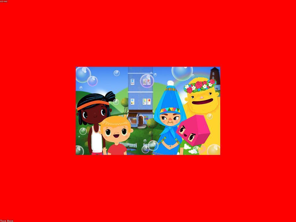 សម្ភារៈលេង: ការចាប់អារម្មណ៍នៃការលេងសម្រាប់កុមារ