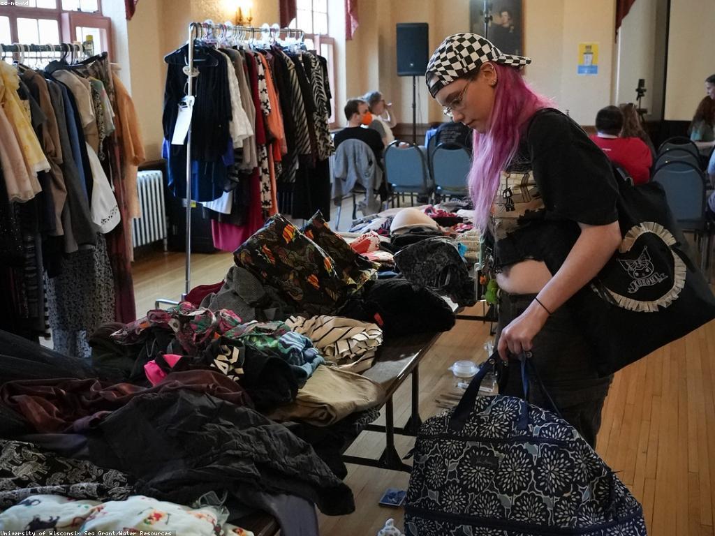 សារៈសំខាន់នៃសម្ភារៈលេងសម្រាប់កុមារ