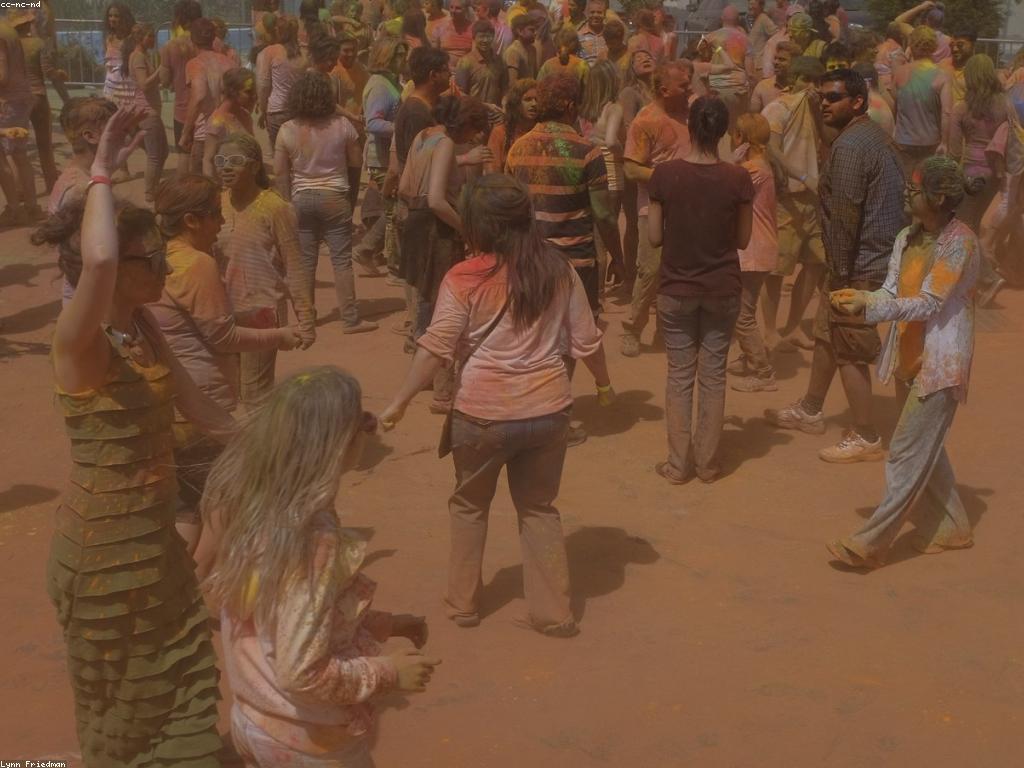 ការធ្វើផែនការសម្រាប់ព្រឹត្តិការណ៍លេង