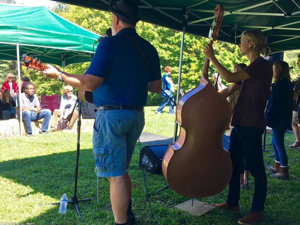 សម្ភារៈលេង: ការប្រើប្រាស់ និងអត្ថប្រយោជន៍