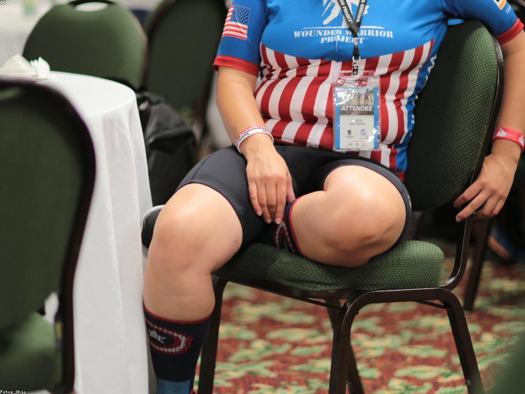 ព្រឹត្តិការណ៍លេង: ព្រឹត្តិការណ៍សប្បាយរីករាយសម្រាប់អ្នកទាំងអស់