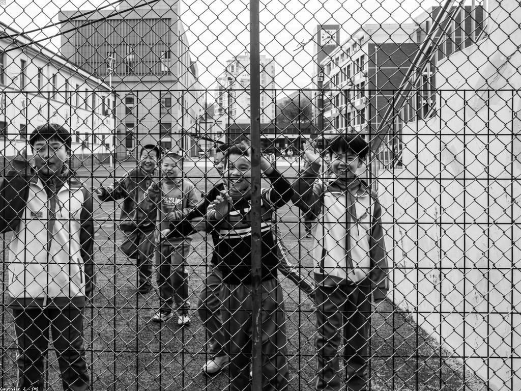 សម្ភារៈលេង៖ ពីឧបករណ៍ដែលបង្កើតការសិក្សារបស់កុមារ