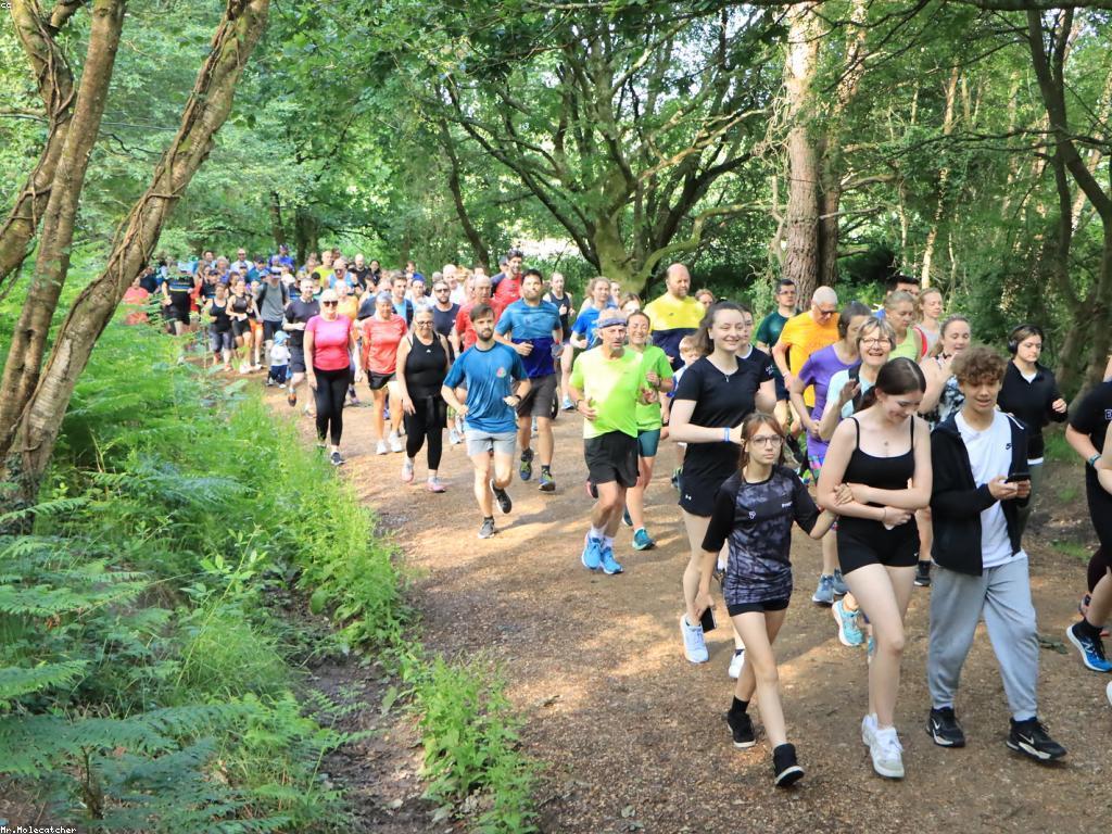 ការលេងនានា: ការជ្រើសរើសសកម្មភាពសប្បាយរីករាយសម្រាប់គ្រួសាររបស់អ្នក