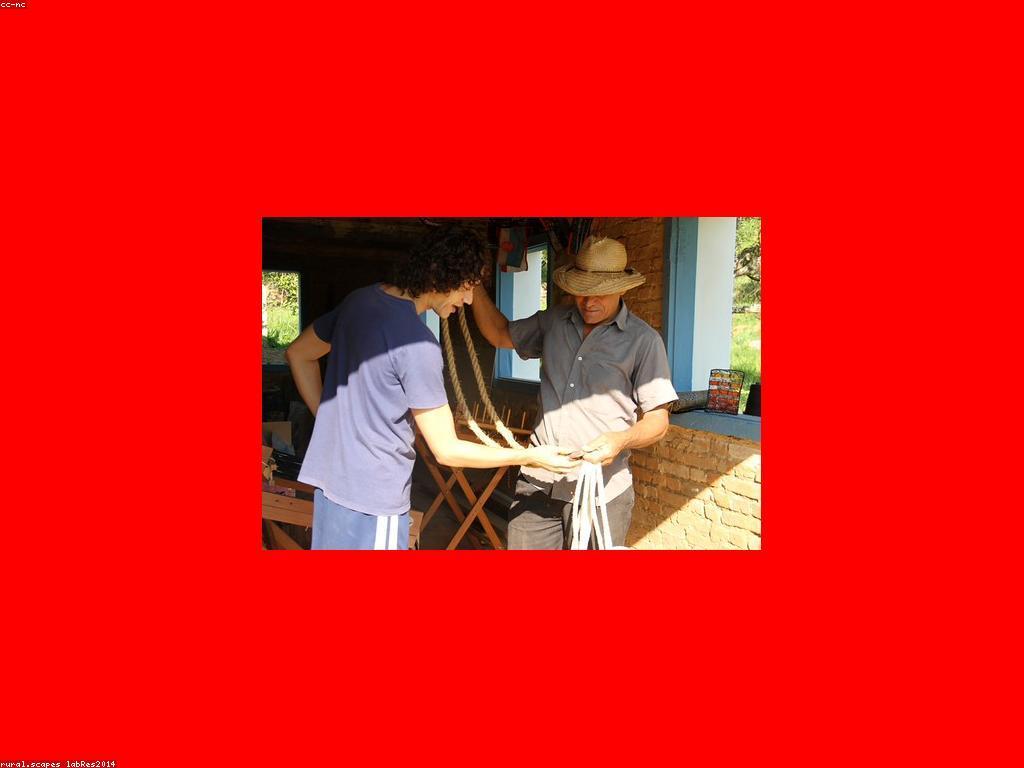 សារៈសំខាន់នៃព្រឹត្តិការណ៍លេងសម្រាប់ការជឿជាក់និងភាពសង្គម