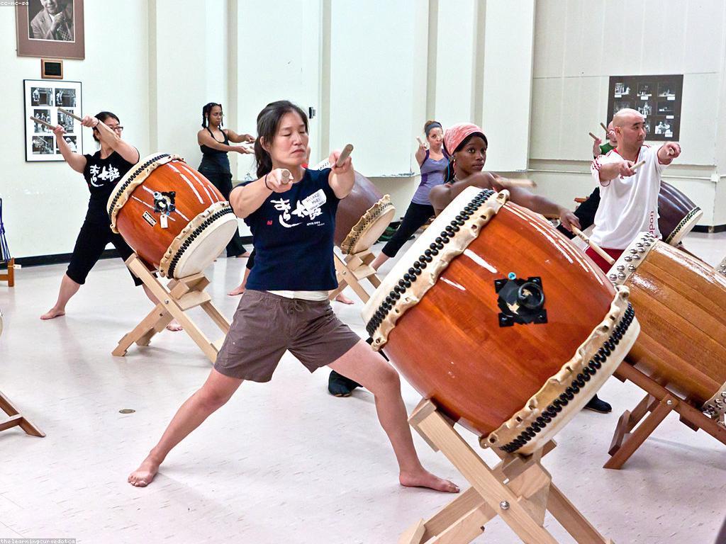 យុទ្ធសាស្ត្រលេង: ការបង្កើនសមត្ថភាពក្នុងការលេង