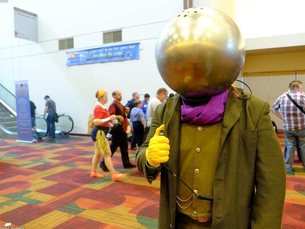 យុទ្ធសាស្ត្រលេង: ការលេងសម្រាប់ការអភិវឌ្ឍន៍ផ្ទាល់ខ្លួន