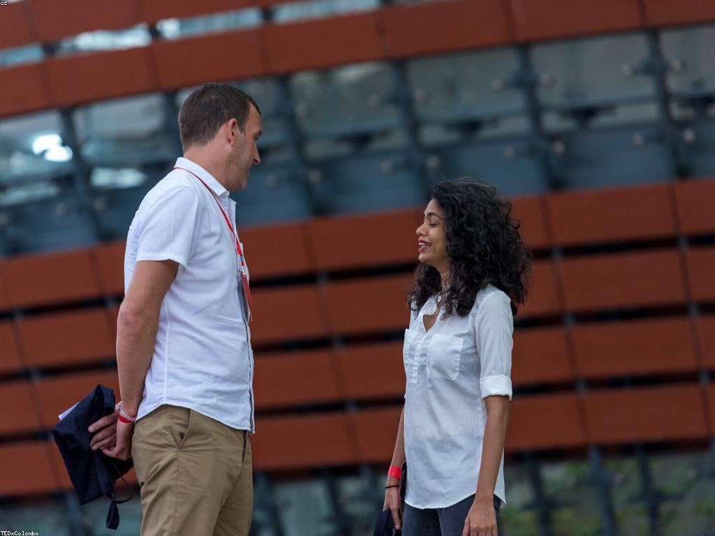 គន្លឹះក្នុងការគ្រប់គ្រងព្រឹត្តិការណ៍លេង