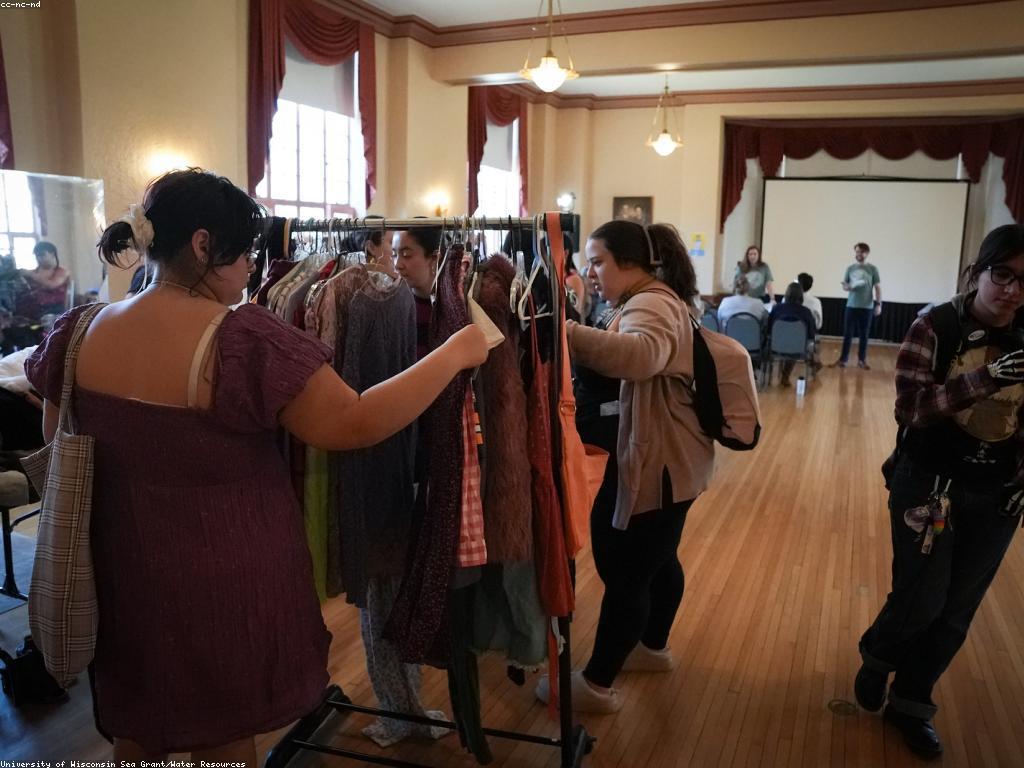 យុទ្ធសាស្ត្រលេង: ការលេងក្នុងការអប់រំ និងការអភិវឌ្ឍន៍ជំនាញ