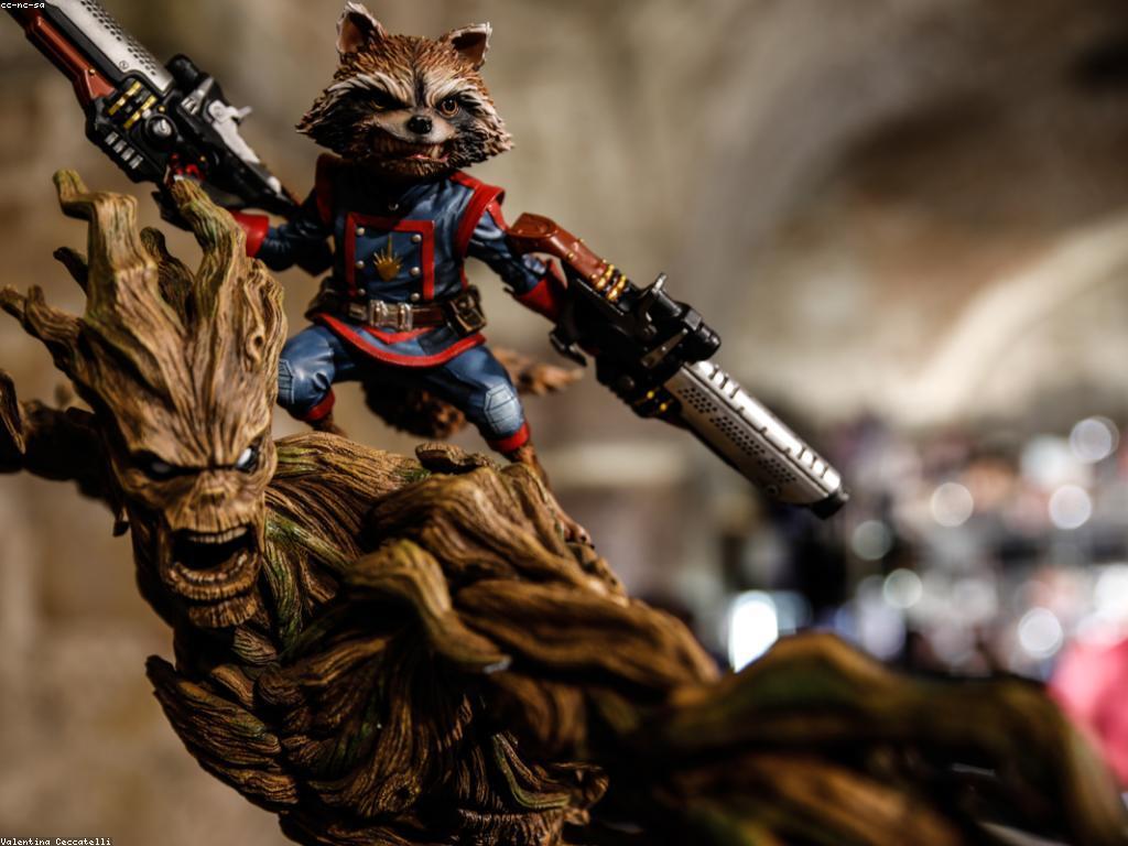 ការលេងនានា: ហេតុអ្វីបានជា អ្នកគួរតែចូលរួម?