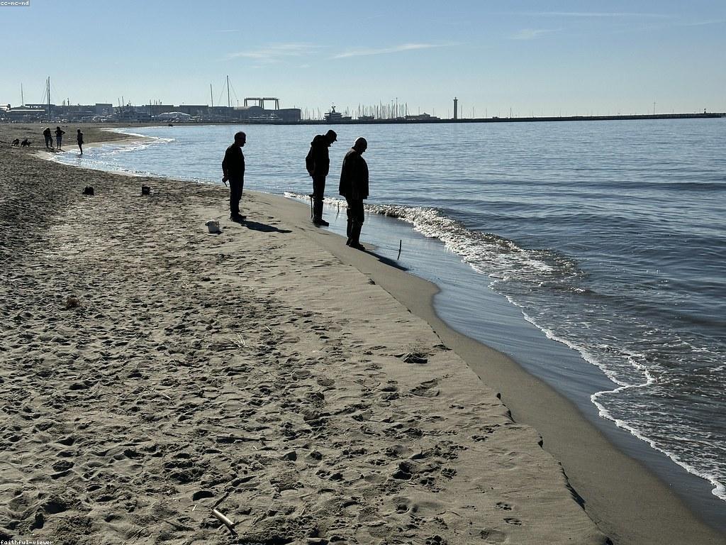 ααααΉαααα·ααΆαααααα: α
ααααααΉα αα·αααΆααΈααααΆαααααα»ααα·ααα