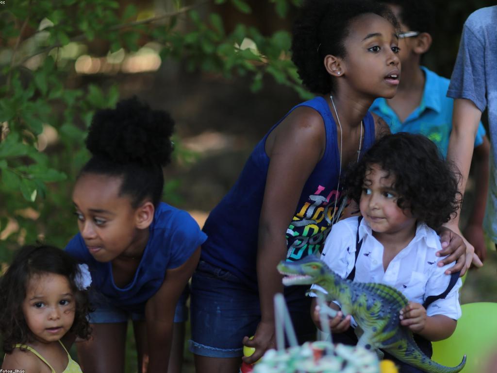 សំខាន់នៃសម្ភារៈលេងសម្រាប់ភាពច្នៃប្រឌិត