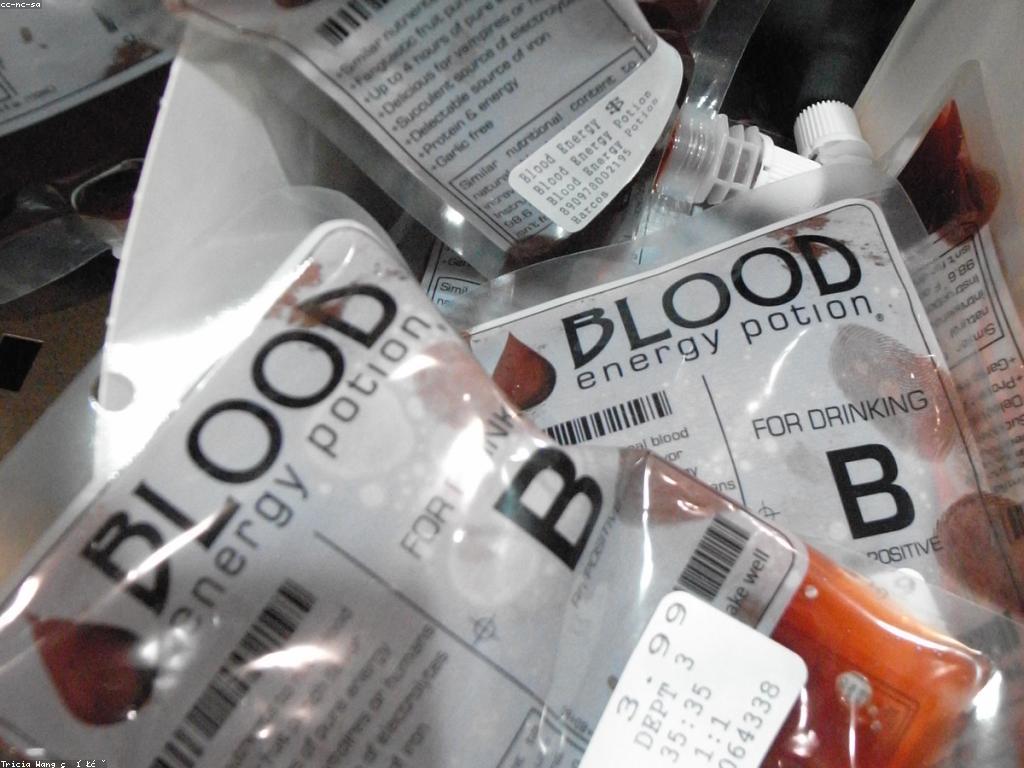 ភាពចម្រុះក្នុងការលេងហ្គេម