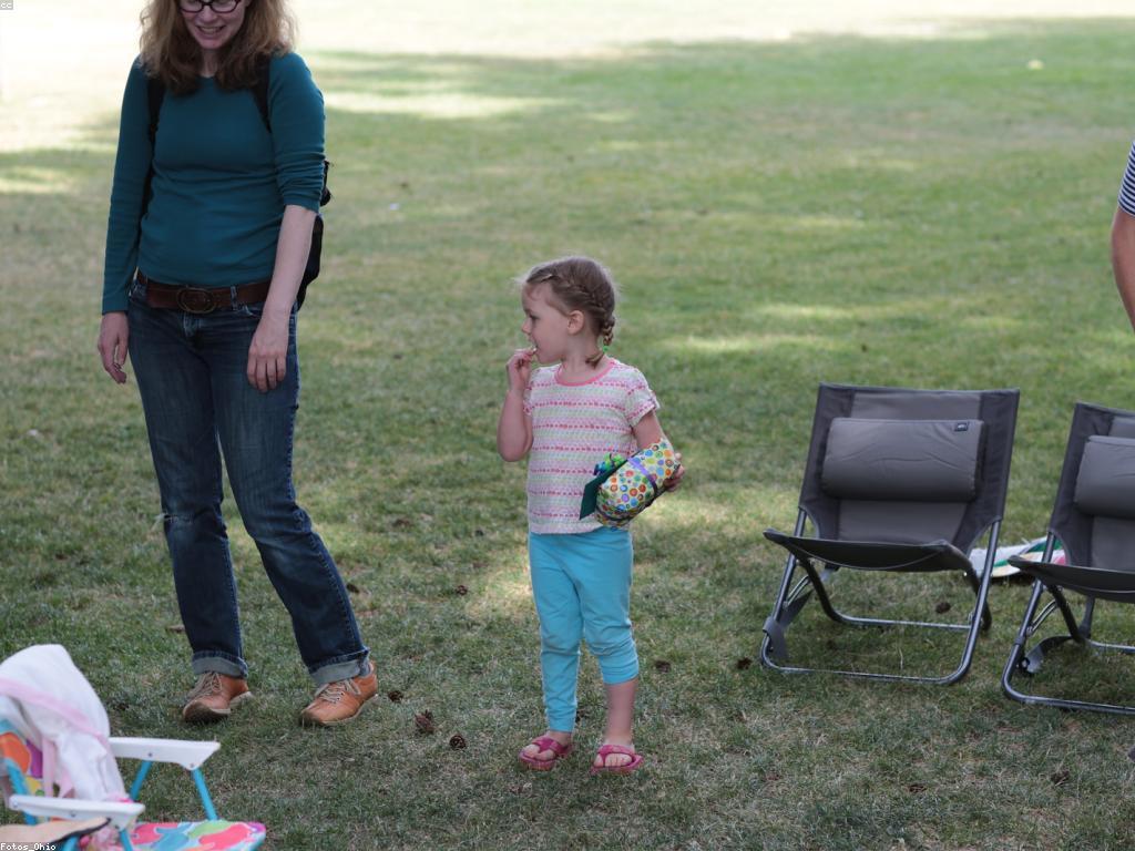 យុទ្ធសាស្ត្រលេង: ការលេងដើម្បីធ្វើឱ្យកុមារចេះសង្គម