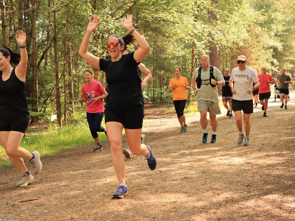 ការចុះទៅកាន់ព្រឹត្តិការណ៍លេង