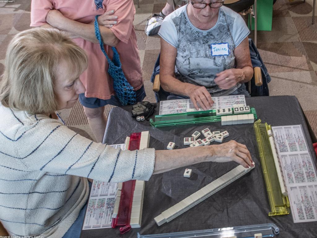 យុទ្ធសាស្ត្រលេង: ការបង្កើនសមត្ថភាពក្នុងការលេង