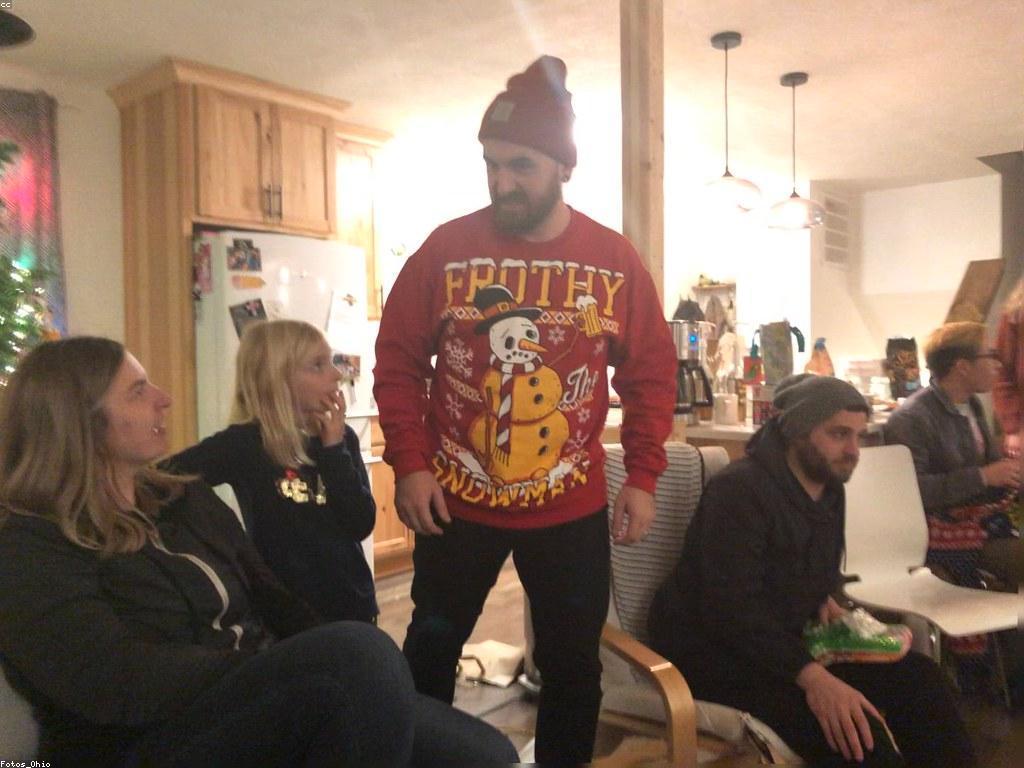 αα»αααααΆαααααααα: ααΆαα
αααααααα·ααα·αααΆαααααα½ααααααααααααΆαααα»ααΆααα
αααα»ααααααααααααααΈ