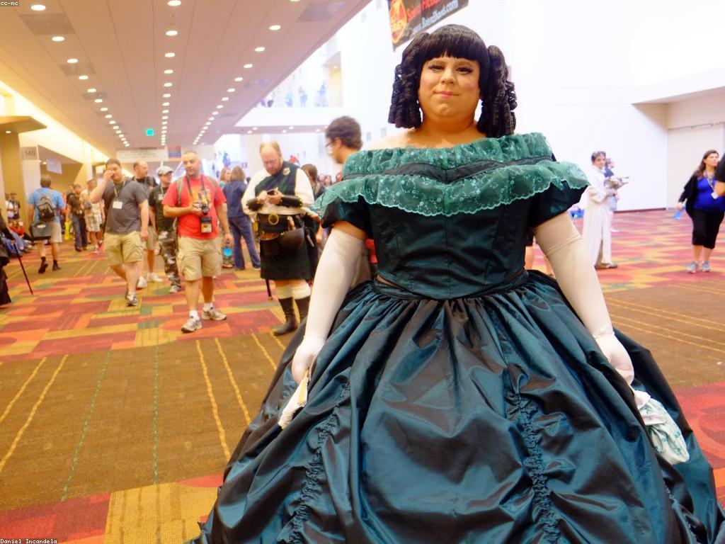 យុទ្ធសាស្ត្រលេង: ការកែលំអរបទពិសោធន៍ការលេង