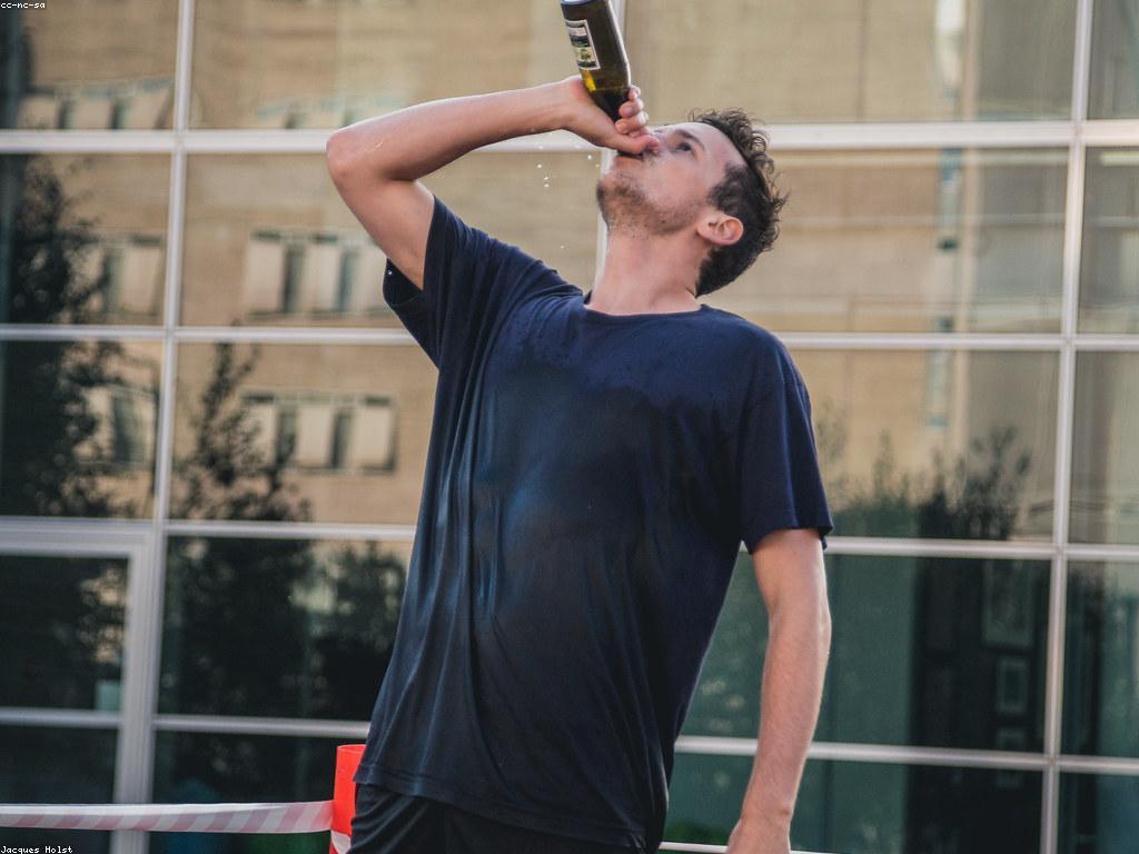 ព្រឹត្តិការណ៍លេងដ៏រំភើបនៅកម្ពុជា