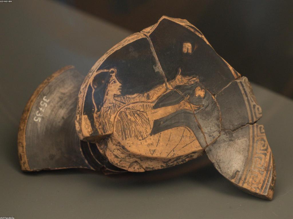 យុទ្ធសាស្ត្រលេង: បង្កើតបទពិសោធន៍ល្អសម្រាប់អ្នកលេង