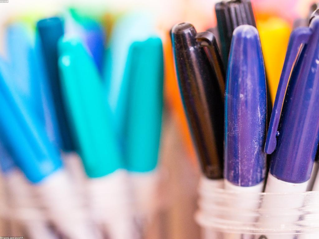 វិធីលេងដែលមានភាពចម្រុះសម្រាប់ក្មេងៗ