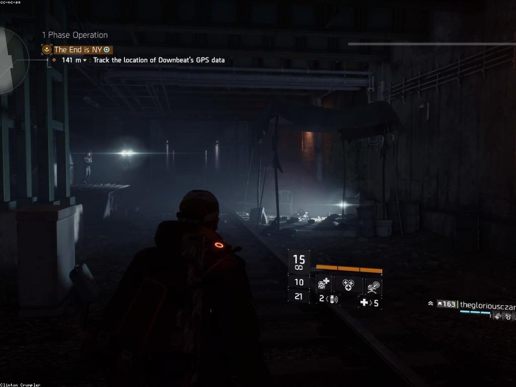 សារៈសំខាន់នៃការជ្រើសរើសសម្ភារៈលេងសម្រាប់កុមារ