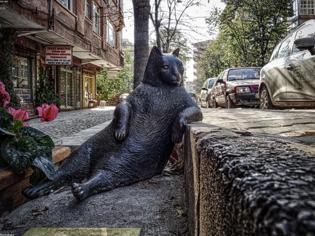 សម្ភារៈលេង៖ ការបង្កើតភាពច្នៃប្រឌិតក្នុងការលេង