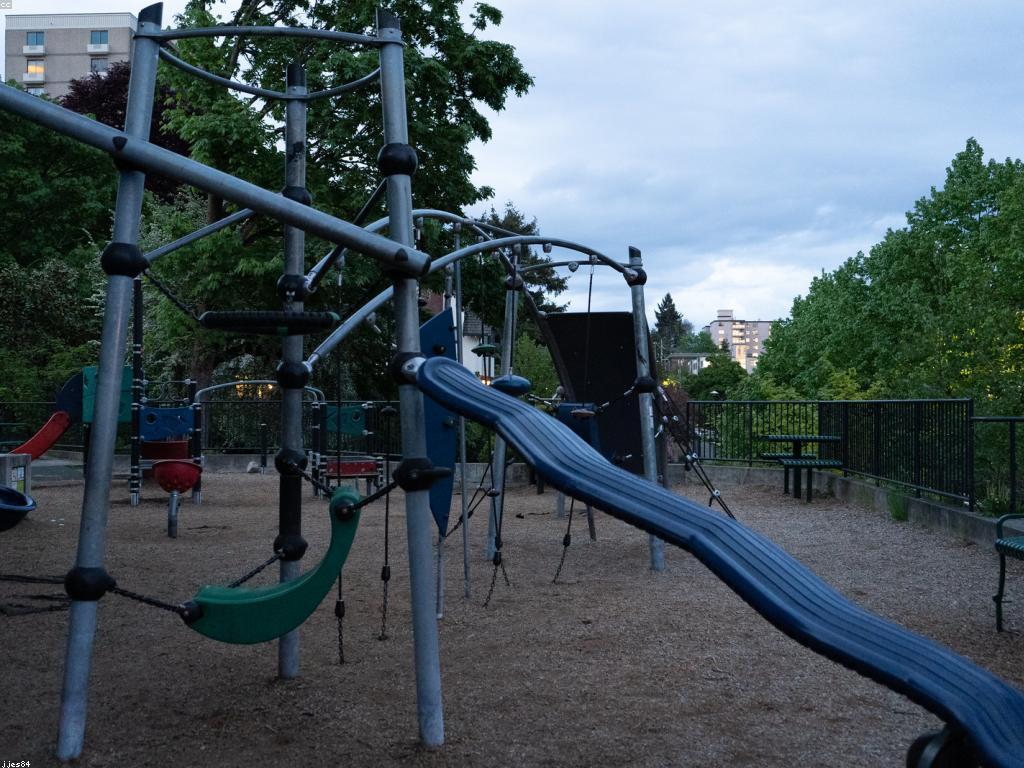 សម្ភារៈលេង: ជម្រើសដ៏ល្អសម្រាប់កុមារនៅគ្រួសារ