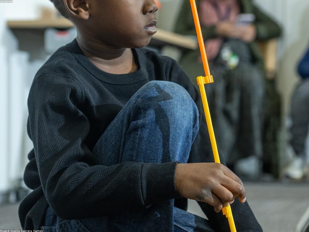 សំខាន់នៃសម្ភារៈលេងសម្រាប់ភាពច្នៃប្រឌិត