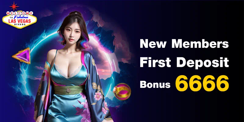 Slot วอ เล็ ต เกมสล็อตออนไลน์และโบนัสในปี 2023