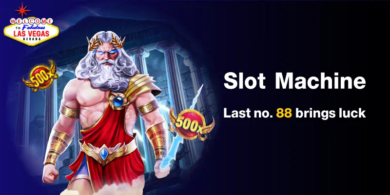 Slot Games are789 A Thrilling Gaming Experience